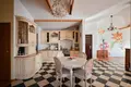 Appartement 5 chambres 161 m² Riga, Lettonie