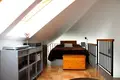 2 bedroom apartment 82 m² Spain, Spain