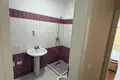 Apartamento 1 habitación 74 m² Bashkia Durres, Albania