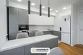 Квартира 3 комнаты 85 м² Минск, Беларусь