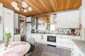 Maison 4 chambres 110 m² Mantsala, Finlande