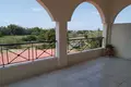 Ferienhaus 5 Schlafzimmer 256 m² Trilofo, Griechenland