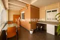 Wohnung 3 Schlafzimmer 100 m² Spanien, Spanien