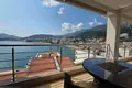 2 bedroom apartment 84 m² Rafailovici, Montenegro