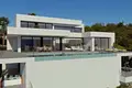 Appartement 5 chambres  el Poble Nou de Benitatxell Benitachell, Espagne