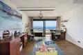 Villa de 4 dormitorios  Bar, Montenegro