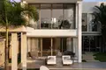 Villa 6 habitaciones 1 040 m² en Choeng Thale, Tailandia