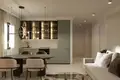 3 bedroom apartment 204 m² Prcanj, Montenegro