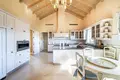 5-Schlafzimmer-Villa  Marbella, Spanien