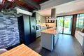 Вилла 2 комнаты 228 м² Choeng Thale, Таиланд