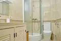 Adosado 3 habitaciones 180 m² Donji Orahovac, Montenegro