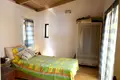 Chalet 8 chambres 252 m² Municipality of Marathonas, Grèce