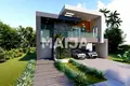 Haus 5 zimmer 250 m² Friusa, Dominikanische Republik