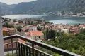 Квартира 2 спальни 110 м² Доброта, Черногория