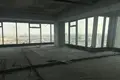 Office 3 116 m² in Moscow, Russia