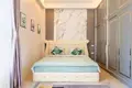 Haus 4 Schlafzimmer  Pong, Thailand