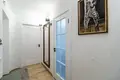 Квартира 3 комнаты 75 м² Минск, Беларусь
