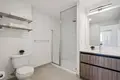 Appartement 2 chambres 85 m² Tbilissi, Géorgie