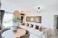2 bedroom apartment 115 m² Benahavis, Spain