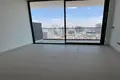 Wohnung 1 zimmer 694 m² Dubai, Vereinigte Arabische Emirate