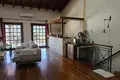 Casa de campo 201 m² Markopoulo, Grecia