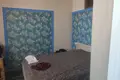 Квартира 52 м² Батуми, Грузия