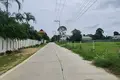 Land  mab fakthxng, Thailand
