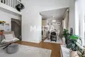 Apartamento 3 habitaciones 90 m² Valkeakoski, Finlandia