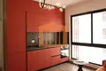 1 bedroom apartment 40 m² Golem, Albania