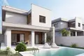 Appartement 2 chambres 72 m² Souni Zanatzia, Chypre