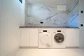 5 bedroom house 734 m² San Pedro Alcantara, Spain