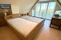 Haus 126 m² Prenen, Litauen