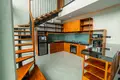 3 bedroom apartment 200 m² Kuta Selatan, Indonesia