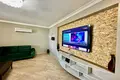 Квартира 3 комнаты 165 м² Эрдемли, Турция