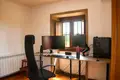 Villa 17 zimmer 6 246 m² Ferrol, Spanien