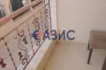 Apartment 44 m² Kosharitsa, Bulgaria