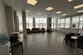 Büro 700 m² Moskau, Russland