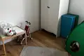 Дом 207 м² Обервальтерсдорф, Австрия