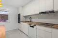Квартира 3 комнаты 171 м² Торревьеха, Испания