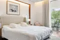 Квартира 3 комнаты 185 м² Тиват, Черногория