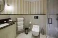 Wohnung 3 Schlafzimmer 232 m² in London, Großbritannien