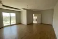 Apartamento 5 habitaciones  Gazipasa, Turquía
