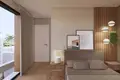 3-Schlafzimmer-Villa 160 m² Pilar de la Horadada, Spanien