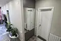 1 bedroom apartment 6 m² Batumi, Georgia