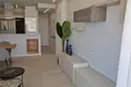 Mieszkanie 3 pokoi 90 m² Denia, Hiszpania