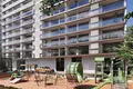 Appartement 1 chambre 29 m² Batoumi, Géorgie
