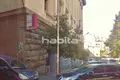 Hotel 8 825 m² Tiflis, Georgien