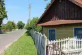 Haus 32 m² Aziaty, Belarus