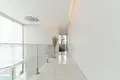 3 bedroom townthouse 350 m² Thalang, Thailand