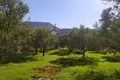 Parcelas  Litsarda, Grecia